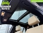 BMW X1 xDrive28i Executive|Leer|Camera|Pano|AfnTrekhaak|Stoelverwarming