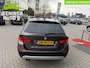 BMW X1 xDrive28i Executive|Leer|Camera|Pano|AfnTrekhaak|Stoelverwarming