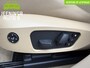BMW X1 xDrive28i Executive|Leer|Camera|Pano|AfnTrekhaak|Stoelverwarming