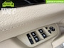 BMW X1 xDrive28i Executive|Leer|Camera|Pano|AfnTrekhaak|Stoelverwarming
