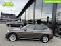 BMW X1 xDrive28i Executive|Leer|Camera|Pano|AfnTrekhaak|Stoelverwarming