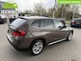 BMW X1 xDrive28i Executive|Leer|Camera|Pano|AfnTrekhaak|Stoelverwarming