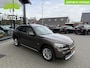 BMW X1 xDrive28i Executive|Leer|Camera|Pano|AfnTrekhaak|Stoelverwarming