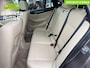 BMW X1 xDrive28i Executive|Leer|Camera|Pano|AfnTrekhaak|Stoelverwarming