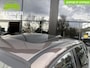 BMW X1 xDrive28i Executive|Leer|Camera|Pano|AfnTrekhaak|Stoelverwarming