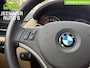 BMW X1 xDrive28i Executive|Leer|Camera|Pano|AfnTrekhaak|Stoelverwarming
