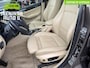 BMW X1 xDrive28i Executive|Leer|Camera|Pano|AfnTrekhaak|Stoelverwarming