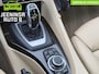 BMW X1 xDrive28i Executive|Leer|Camera|Pano|AfnTrekhaak|Stoelverwarming