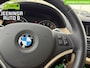 BMW X1 xDrive28i Executive|Leer|Camera|Pano|AfnTrekhaak|Stoelverwarming