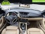 BMW X1 xDrive28i Executive|Leer|Camera|Pano|AfnTrekhaak|Stoelverwarming