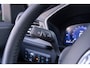 Ford Kuga 2.5 PHEV Titanium X | Driversassist Pack | Winter Pack | Apple Carplay/Android Auto | Elektrische achterklep | Apple Carplay/Android Auto|telefoonintegratie premium | Binnenspiegel automatisch dimmend | Buitenspiegels elektrisch verstel- en verwarmbaar