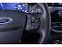 Ford Kuga 2.5 PHEV Titanium X | Driversassist Pack | Winter Pack | Apple Carplay/Android Auto | Elektrische achterklep | Apple Carplay/Android Auto|telefoonintegratie premium | Binnenspiegel automatisch dimmend | Buitenspiegels elektrisch verstel- en verwarmbaar