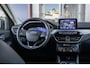 Ford Kuga 2.5 PHEV Titanium X | Driversassist Pack | Winter Pack | Apple Carplay/Android Auto | Elektrische achterklep | Apple Carplay/Android Auto|telefoonintegratie premium | Binnenspiegel automatisch dimmend | Buitenspiegels elektrisch verstel- en verwarmbaar