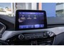 Ford Kuga 2.5 PHEV Titanium X | Driversassist Pack | Winter Pack | Apple Carplay/Android Auto | Elektrische achterklep | Apple Carplay/Android Auto|telefoonintegratie premium | Binnenspiegel automatisch dimmend | Buitenspiegels elektrisch verstel- en verwarmbaar