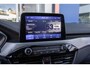 Ford Kuga 2.5 PHEV Titanium X | Driversassist Pack | Winter Pack | Apple Carplay/Android Auto | Elektrische achterklep | Apple Carplay/Android Auto|telefoonintegratie premium | Binnenspiegel automatisch dimmend | Buitenspiegels elektrisch verstel- en verwarmbaar