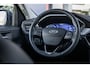 Ford Kuga 2.5 PHEV Titanium X | Driversassist Pack | Winter Pack | Apple Carplay/Android Auto | Elektrische achterklep | Apple Carplay/Android Auto|telefoonintegratie premium | Binnenspiegel automatisch dimmend | Buitenspiegels elektrisch verstel- en verwarmbaar