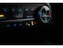 Ford Kuga 2.5 PHEV Titanium X | Driversassist Pack | Winter Pack | Apple Carplay/Android Auto | Elektrische achterklep | Apple Carplay/Android Auto|telefoonintegratie premium | Binnenspiegel automatisch dimmend | Buitenspiegels elektrisch verstel- en verwarmbaar