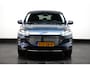 Ford Kuga 2.5 PHEV Titanium X | Driversassist Pack | Winter Pack | Apple Carplay/Android Auto | Elektrische achterklep | Apple Carplay/Android Auto|telefoonintegratie premium | Binnenspiegel automatisch dimmend | Buitenspiegels elektrisch verstel- en verwarmbaar