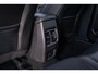 Ford Kuga 2.5 PHEV Titanium X | Driversassist Pack | Winter Pack | Apple Carplay/Android Auto | Elektrische achterklep | Apple Carplay/Android Auto|telefoonintegratie premium | Binnenspiegel automatisch dimmend | Buitenspiegels elektrisch verstel- en verwarmbaar