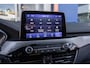 Ford Kuga 2.5 PHEV Titanium X | Driversassist Pack | Winter Pack | Apple Carplay/Android Auto | Elektrische achterklep | Apple Carplay/Android Auto|telefoonintegratie premium | Binnenspiegel automatisch dimmend | Buitenspiegels elektrisch verstel- en verwarmbaar