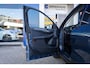 Ford Kuga 2.5 PHEV Titanium X | Driversassist Pack | Winter Pack | Apple Carplay/Android Auto | Elektrische achterklep | Apple Carplay/Android Auto|telefoonintegratie premium | Binnenspiegel automatisch dimmend | Buitenspiegels elektrisch verstel- en verwarmbaar