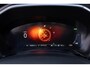 Ford Kuga 2.5 PHEV Titanium X | Driversassist Pack | Winter Pack | Apple Carplay/Android Auto | Elektrische achterklep | Apple Carplay/Android Auto|telefoonintegratie premium | Binnenspiegel automatisch dimmend | Buitenspiegels elektrisch verstel- en verwarmbaar