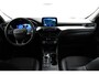 Ford Kuga 2.5 PHEV Titanium X | Driversassist Pack | Winter Pack | Apple Carplay/Android Auto | Elektrische achterklep | Apple Carplay/Android Auto|telefoonintegratie premium | Binnenspiegel automatisch dimmend | Buitenspiegels elektrisch verstel- en verwarmbaar