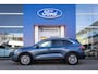 Ford Kuga 2.5 PHEV Titanium X | Driversassist Pack | Winter Pack | Apple Carplay/Android Auto | Elektrische achterklep | Apple Carplay/Android Auto|telefoonintegratie premium | Binnenspiegel automatisch dimmend | Buitenspiegels elektrisch verstel- en verwarmbaar
