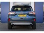 Ford Kuga 2.5 PHEV Titanium X | Driversassist Pack | Winter Pack | Apple Carplay/Android Auto | Elektrische achterklep | Apple Carplay/Android Auto|telefoonintegratie premium | Binnenspiegel automatisch dimmend | Buitenspiegels elektrisch verstel- en verwarmbaar