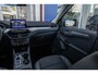 Ford Kuga 2.5 PHEV Titanium X | Driversassist Pack | Winter Pack | Apple Carplay/Android Auto | Elektrische achterklep | Apple Carplay/Android Auto|telefoonintegratie premium | Binnenspiegel automatisch dimmend | Buitenspiegels elektrisch verstel- en verwarmbaar