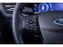 Ford Kuga 2.5 PHEV Titanium X | Driversassist Pack | Winter Pack | Apple Carplay/Android Auto | Elektrische achterklep | Apple Carplay/Android Auto|telefoonintegratie premium | Binnenspiegel automatisch dimmend | Buitenspiegels elektrisch verstel- en verwarmbaar