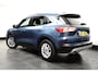 Ford Kuga 2.5 PHEV Titanium X | Driversassist Pack | Winter Pack | Apple Carplay/Android Auto | Elektrische achterklep | Apple Carplay/Android Auto|telefoonintegratie premium | Binnenspiegel automatisch dimmend | Buitenspiegels elektrisch verstel- en verwarmbaar
