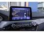 Ford Kuga 2.5 PHEV Titanium X | Driversassist Pack | Winter Pack | Apple Carplay/Android Auto | Elektrische achterklep | Apple Carplay/Android Auto|telefoonintegratie premium | Binnenspiegel automatisch dimmend | Buitenspiegels elektrisch verstel- en verwarmbaar