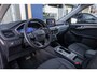 Ford Kuga 2.5 PHEV Titanium X | Driversassist Pack | Winter Pack | Apple Carplay/Android Auto | Elektrische achterklep | Apple Carplay/Android Auto|telefoonintegratie premium | Binnenspiegel automatisch dimmend | Buitenspiegels elektrisch verstel- en verwarmbaar