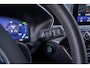 Ford Kuga 2.5 PHEV Titanium X | Driversassist Pack | Winter Pack | Apple Carplay/Android Auto | Elektrische achterklep | Apple Carplay/Android Auto|telefoonintegratie premium | Binnenspiegel automatisch dimmend | Buitenspiegels elektrisch verstel- en verwarmbaar