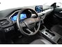 Ford Kuga 2.5 PHEV Titanium X | Driversassist Pack | Winter Pack | Apple Carplay/Android Auto | Elektrische achterklep | Apple Carplay/Android Auto|telefoonintegratie premium | Binnenspiegel automatisch dimmend | Buitenspiegels elektrisch verstel- en verwarmbaar