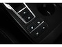 Ford Kuga 2.5 PHEV Titanium X | Driversassist Pack | Winter Pack | Apple Carplay/Android Auto | Elektrische achterklep | Apple Carplay/Android Auto|telefoonintegratie premium | Binnenspiegel automatisch dimmend | Buitenspiegels elektrisch verstel- en verwarmbaar