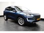 Ford Kuga 2.5 PHEV Titanium X | Driversassist Pack | Winter Pack | Apple Carplay/Android Auto | Elektrische achterklep | Apple Carplay/Android Auto|telefoonintegratie premium | Binnenspiegel automatisch dimmend | Buitenspiegels elektrisch verstel- en verwarmbaar