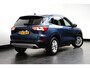 Ford Kuga 2.5 PHEV Titanium X | Driversassist Pack | Winter Pack | Apple Carplay/Android Auto | Elektrische achterklep | Apple Carplay/Android Auto|telefoonintegratie premium | Binnenspiegel automatisch dimmend | Buitenspiegels elektrisch verstel- en verwarmbaar