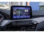 Ford Kuga 2.5 PHEV Titanium X | Driversassist Pack | Winter Pack | Apple Carplay/Android Auto | Elektrische achterklep | Apple Carplay/Android Auto|telefoonintegratie premium | Binnenspiegel automatisch dimmend | Buitenspiegels elektrisch verstel- en verwarmbaar