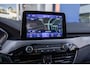 Ford Kuga 2.5 PHEV Titanium X | Driversassist Pack | Winter Pack | Apple Carplay/Android Auto | Elektrische achterklep | Apple Carplay/Android Auto|telefoonintegratie premium | Binnenspiegel automatisch dimmend | Buitenspiegels elektrisch verstel- en verwarmbaar