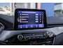 Ford Kuga 2.5 PHEV Titanium X | Driversassist Pack | Winter Pack | Apple Carplay/Android Auto | Elektrische achterklep | Apple Carplay/Android Auto|telefoonintegratie premium | Binnenspiegel automatisch dimmend | Buitenspiegels elektrisch verstel- en verwarmbaar