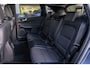 Ford Kuga 2.5 PHEV Titanium X | Driversassist Pack | Winter Pack | Apple Carplay/Android Auto | Elektrische achterklep | Apple Carplay/Android Auto|telefoonintegratie premium | Binnenspiegel automatisch dimmend | Buitenspiegels elektrisch verstel- en verwarmbaar