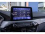 Ford Kuga 2.5 PHEV Titanium X | Driversassist Pack | Winter Pack | Apple Carplay/Android Auto | Elektrische achterklep | Apple Carplay/Android Auto|telefoonintegratie premium | Binnenspiegel automatisch dimmend | Buitenspiegels elektrisch verstel- en verwarmbaar