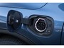 Ford Kuga 2.5 PHEV Titanium X | Driversassist Pack | Winter Pack | Apple Carplay/Android Auto | Elektrische achterklep | Apple Carplay/Android Auto|telefoonintegratie premium | Binnenspiegel automatisch dimmend | Buitenspiegels elektrisch verstel- en verwarmbaar