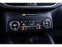 Ford Kuga 2.5 PHEV Titanium X | Driversassist Pack | Winter Pack | Apple Carplay/Android Auto | Elektrische achterklep | Apple Carplay/Android Auto|telefoonintegratie premium | Binnenspiegel automatisch dimmend | Buitenspiegels elektrisch verstel- en verwarmbaar