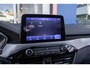 Ford Kuga 2.5 PHEV Titanium X | Driversassist Pack | Winter Pack | Apple Carplay/Android Auto | Elektrische achterklep | Apple Carplay/Android Auto|telefoonintegratie premium | Binnenspiegel automatisch dimmend | Buitenspiegels elektrisch verstel- en verwarmbaar