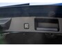 Ford Kuga 2.5 PHEV Titanium X | Driversassist Pack | Winter Pack | Apple Carplay/Android Auto | Elektrische achterklep | Apple Carplay/Android Auto|telefoonintegratie premium | Binnenspiegel automatisch dimmend | Buitenspiegels elektrisch verstel- en verwarmbaar