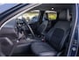 Ford Kuga 2.5 PHEV Titanium X | Driversassist Pack | Winter Pack | Apple Carplay/Android Auto | Elektrische achterklep | Apple Carplay/Android Auto|telefoonintegratie premium | Binnenspiegel automatisch dimmend | Buitenspiegels elektrisch verstel- en verwarmbaar