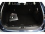 Ford Kuga 2.5 PHEV Titanium X | Driversassist Pack | Winter Pack | Apple Carplay/Android Auto | Elektrische achterklep | Apple Carplay/Android Auto|telefoonintegratie premium | Binnenspiegel automatisch dimmend | Buitenspiegels elektrisch verstel- en verwarmbaar